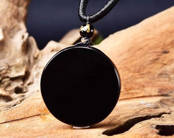 小物 SEED KEYRING&MIRROR PENDANT/ TODAYFUL SEED KEYRING&MIRROR PENDANT/ TODAYFUL