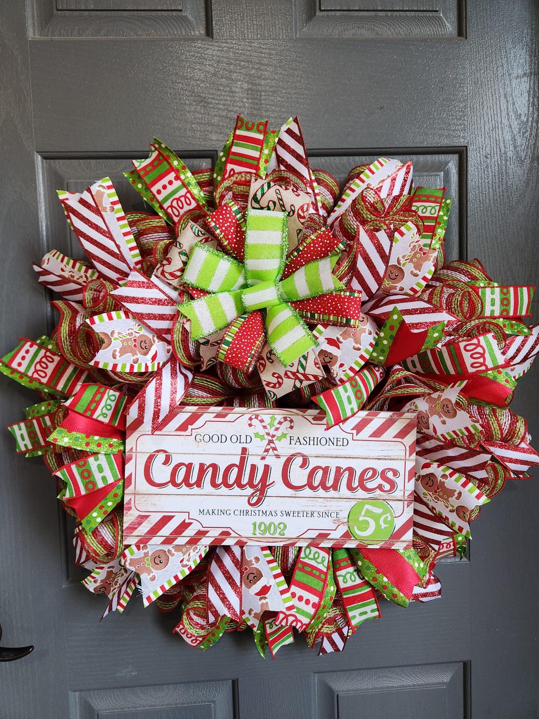 candy-cane-wreath-christmas-wreath-christmas-decor-holiday-wreath
