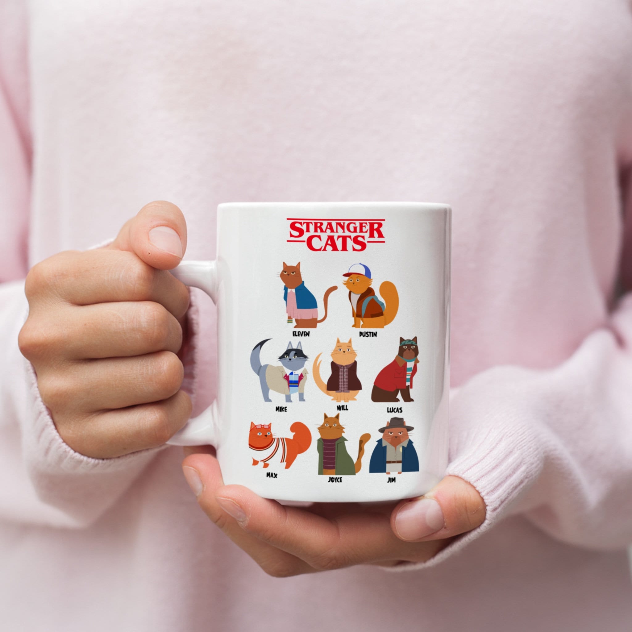 Keith haring - Servies kopen? | Korting tot 29