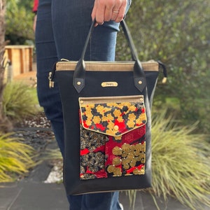 Sac femme - sac travail - sac pochette - sac élégant - sac chic - sac classe