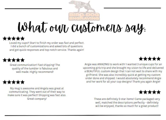 40oz Engraved Tumbler with Handle and Straw | Cup Holder Friendly Travel Mug | Vacuum Insulated Large Water Bottle | Tropical Beach Waves