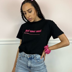 Cotton T-shirts with embroidery, Oversized t-shirts with embroidery, Embroidered T-shirts, Womens Cotton T-shirts, Casual t-shirts