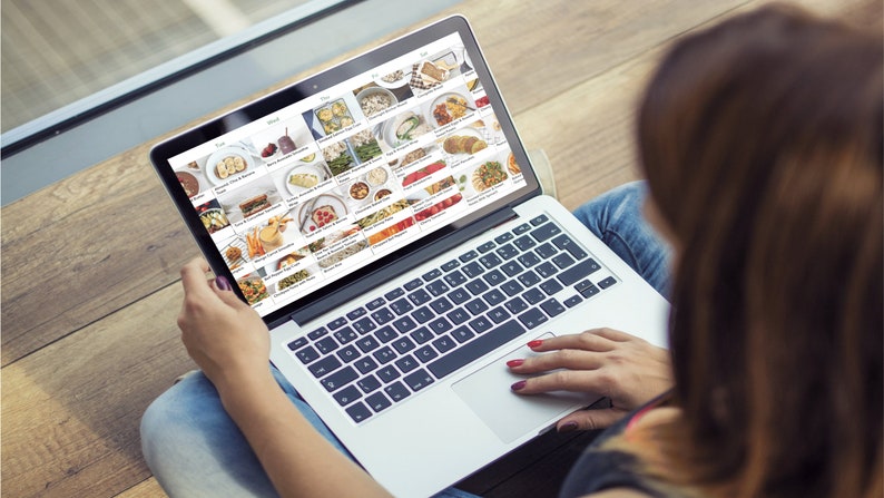 7-day-perimenopause-meal-plan-etsy