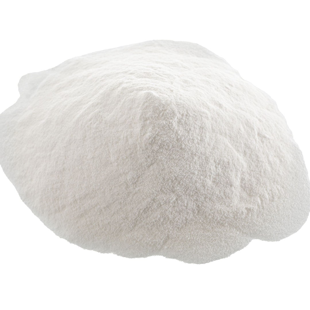 sodium-bicarbonate-baking-soda-50-lb-etsy
