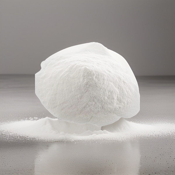 Sodium Carbonate (Soda Ash) Washing Soda- Multiple Sizes Available.