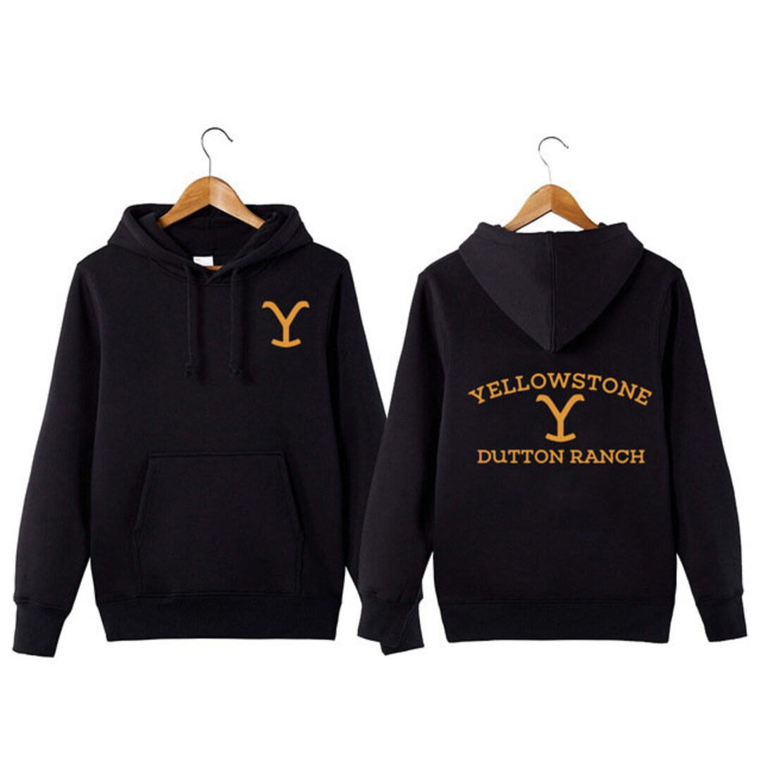 Swing Back Hoodie - Hard Copy Pattern, Digital Download