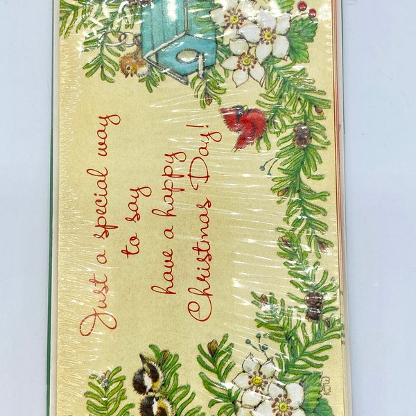 Kmart Christmas Etsy