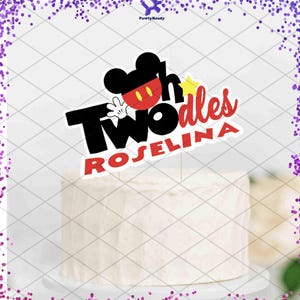 May include: A set of three ceramic mugs with a speckled, matte finish. The mugs are in shades of cream, light gray, and dark gray. Each mug has a simple, minimalist design, perfect for coffee or tea.