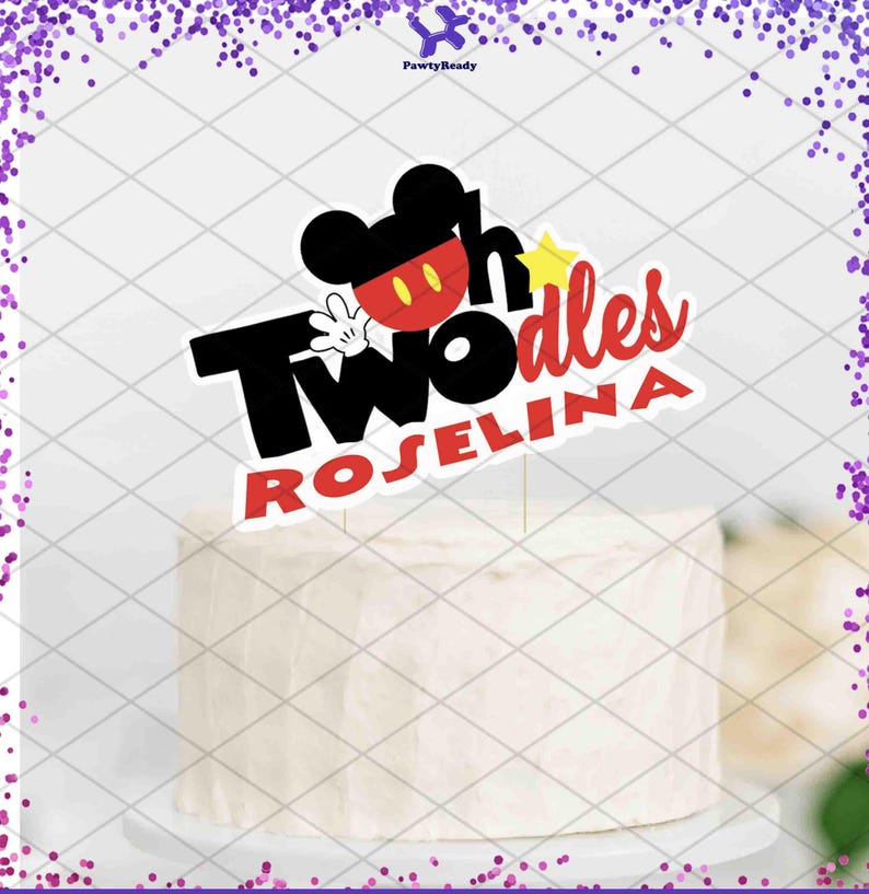 May include: A set of three ceramic mugs with a speckled, matte finish. The mugs are in shades of cream, light gray, and dark gray. Each mug has a simple, minimalist design, perfect for coffee or tea.