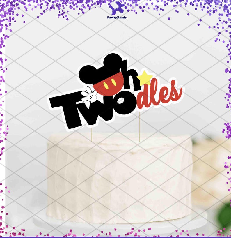 May include: A white ceramic mug with a black handle and the text "But First, Coffee" in a black, handwritten-style font. The mug is on a white surface.