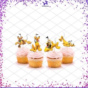 Puede incluir: Un juego de tres tazas de cerámica con un acabado mate moteado. Las tazas son de color crema, gris claro y gris oscuro. Cada taza tiene un diseño simple y minimalista.