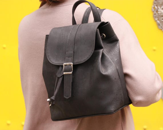 louis vuitton backpack black and gray Discovery Backpack Monogram Shadow - Women - Handbags
