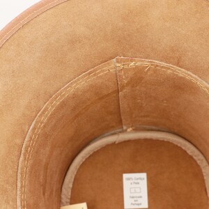 AUSTRALIAN HAT,Cowboy Hats ,Cork Hat Western Style, Men Women Cow Hat,Cork Hat, Gifts, Birthday Gift,Unisex Cowboy Hats