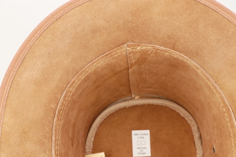 AUSTRALIAN HAT,Cowboy Hats ,Cork Hat Western Style, Men Women Cow Hat,Cork Hat, Gifts, Birthday Gift,Unisex Cowboy Hats