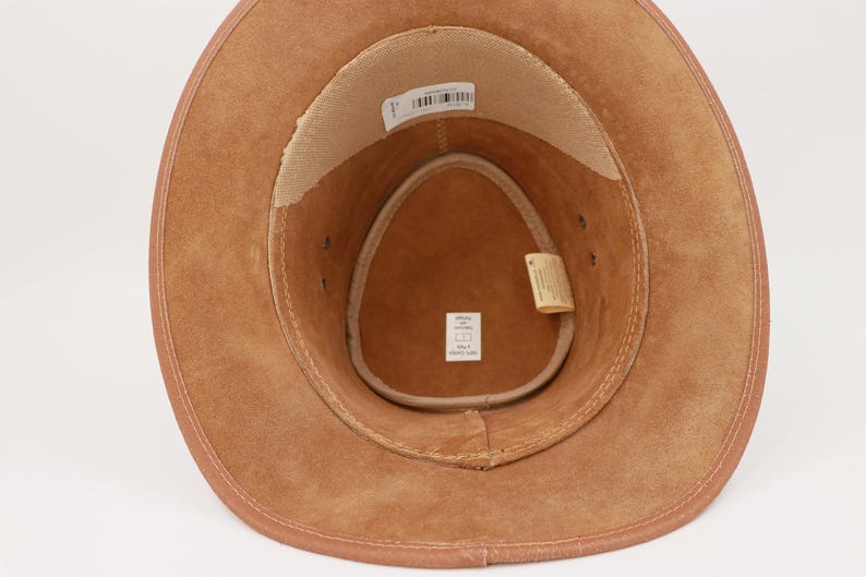 AUSTRALIAN HAT,Cowboy Hats ,Cork Hat Western Style, Men Women Cow Hat,Cork Hat, Gifts, Birthday Gift,Unisex Cowboy Hats