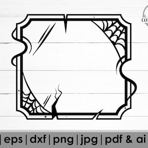 Tombstone SVG, val SVG, leuke Halloween SVG, schattige SVG, cadeau voor herfst SVG, schattig shirt SVG, gesneden bestanden voor Cricut, silhouet bestand, DXF, graf