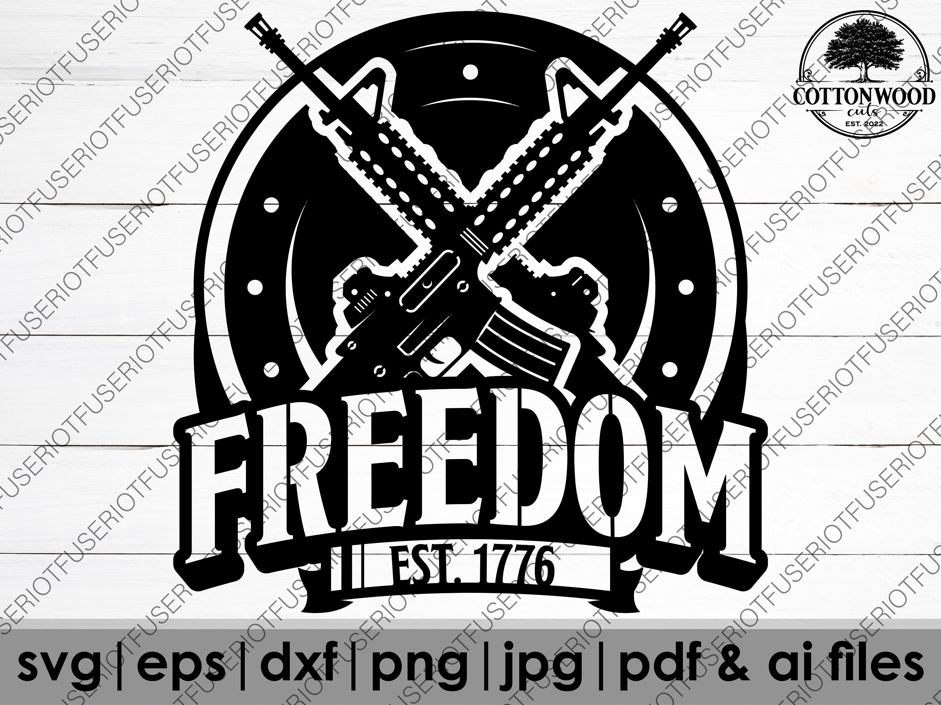 Freedom Plasma Qr Code - ngqorpr