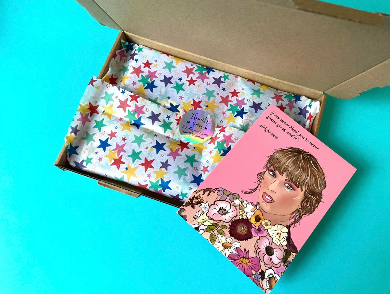 Taylor Swift Mystery Box Swiftie Gift Etsy Taylor Swift Mystery Box Swiftie Gift Etsy