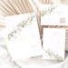 see more listings in the Wedding | Suite 3 pcs. section