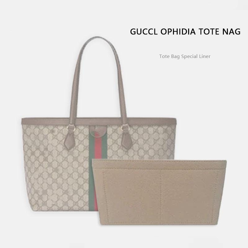 FAUX leather Gucci Bag | Gucci bag, Leather, Faux leather