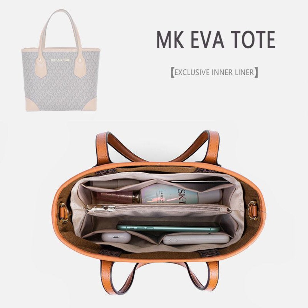 Mk eva cheap