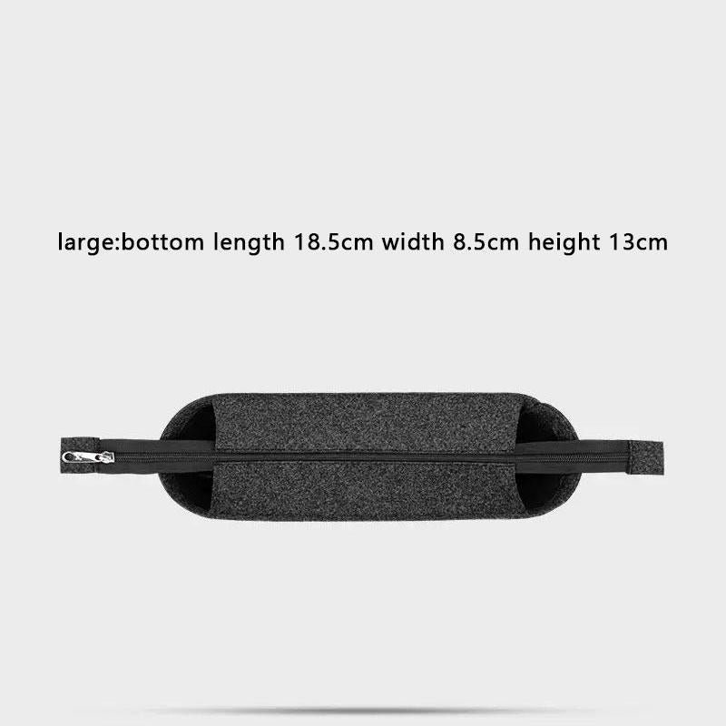 Handbag Organizer Goyard GM PM TPM Bag St Louis Bag Organizer Tote Bag