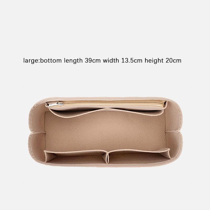 Handbag Organizer Goyard GM PM TPM Bag St Louis Bag Organizer Tote Bag