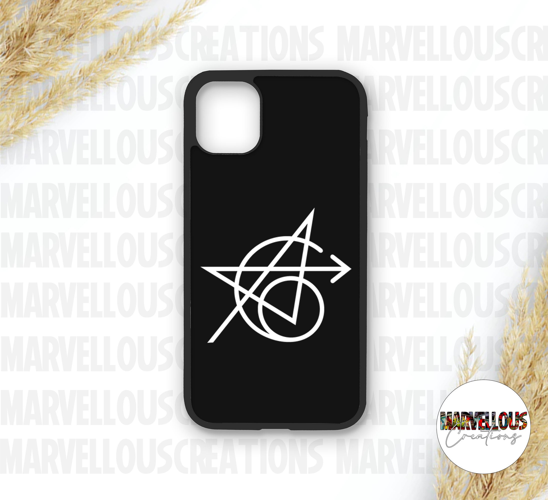 Shield Phone Case - Etsy UK Shield Phone Case - Etsy UK
