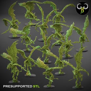 avian hunter| free bases included| get additional discount!