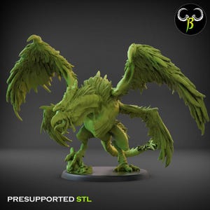 ChaosCatrice| FREE BASES INCLUDED| get additional discount!