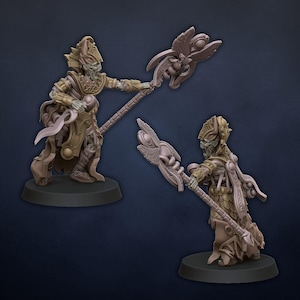 Hierarch Free Bases Included Get Additional Discount