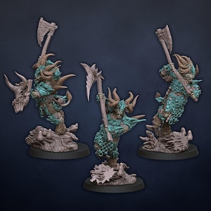 beast herds beast lord| free bases included| get additional discount!