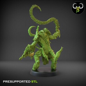Fallen Master| FREE BASES INCLUDED| get additional discount!