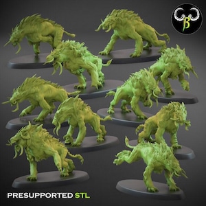 fel pack| free bases included| get additional discount!