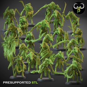 avian raiders| free bases included| get additional discount!