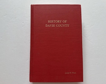 Old Carolina Tobacco Country Cook Book: From the Great Depression to World  War Ii by Arlene Crisp Aaseby