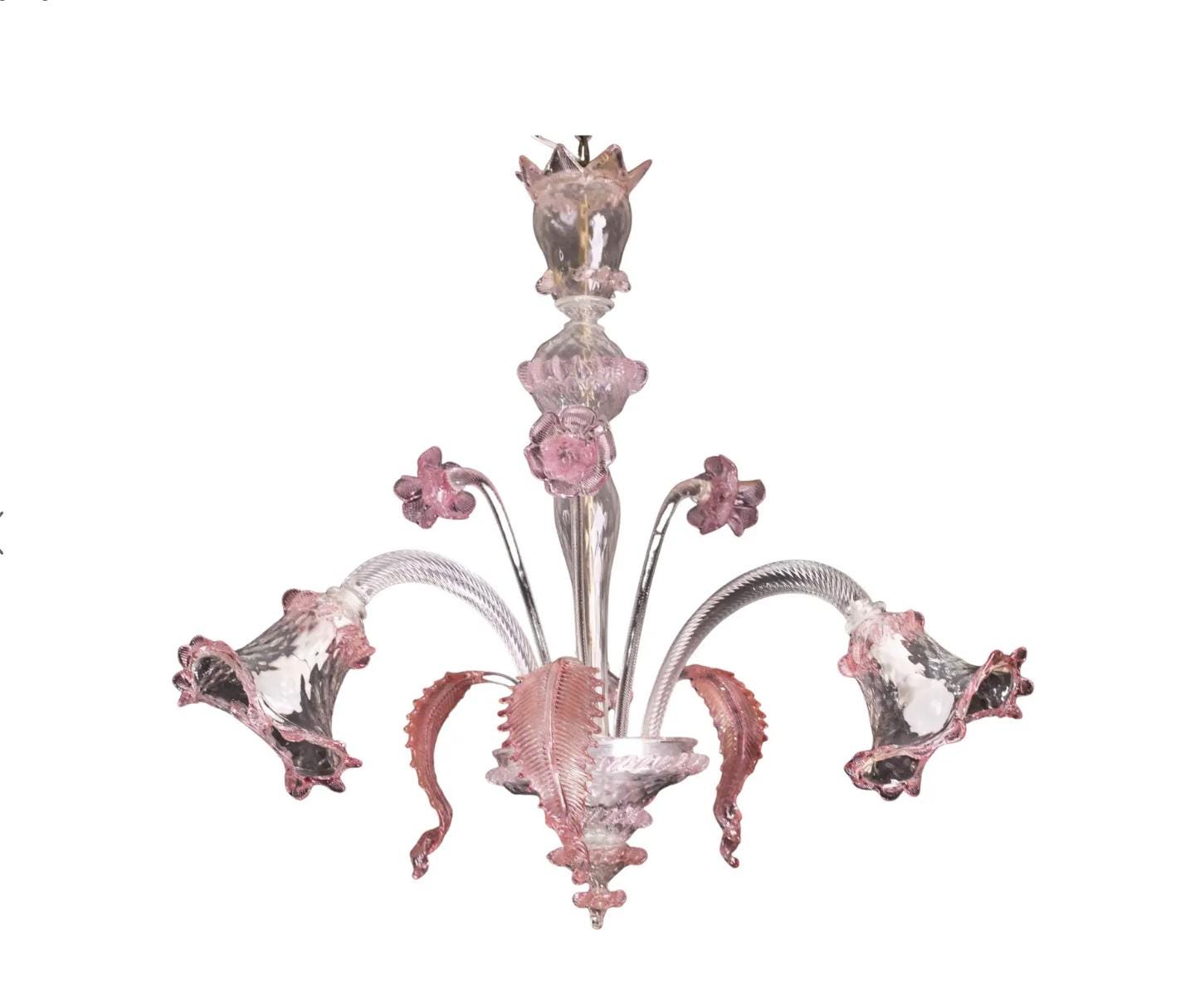 il_fullxfull.6391298510_54vi.jpg
