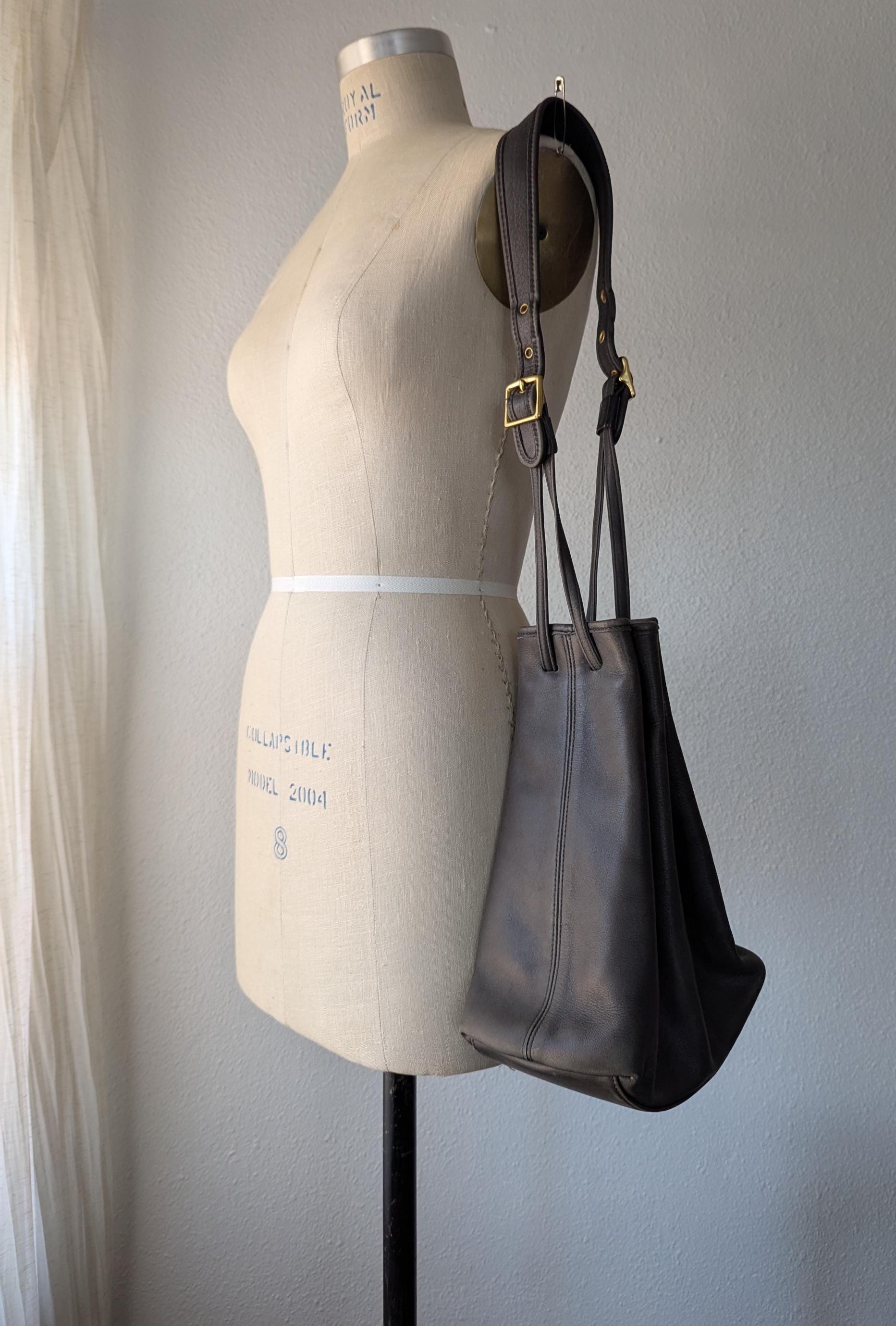 Coach 9165 - Etsy