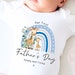 see more listings in the Father's Day section