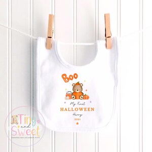 Disney Pigiama Per Bambin Halloween - Eurospin Online Store - Foto 14