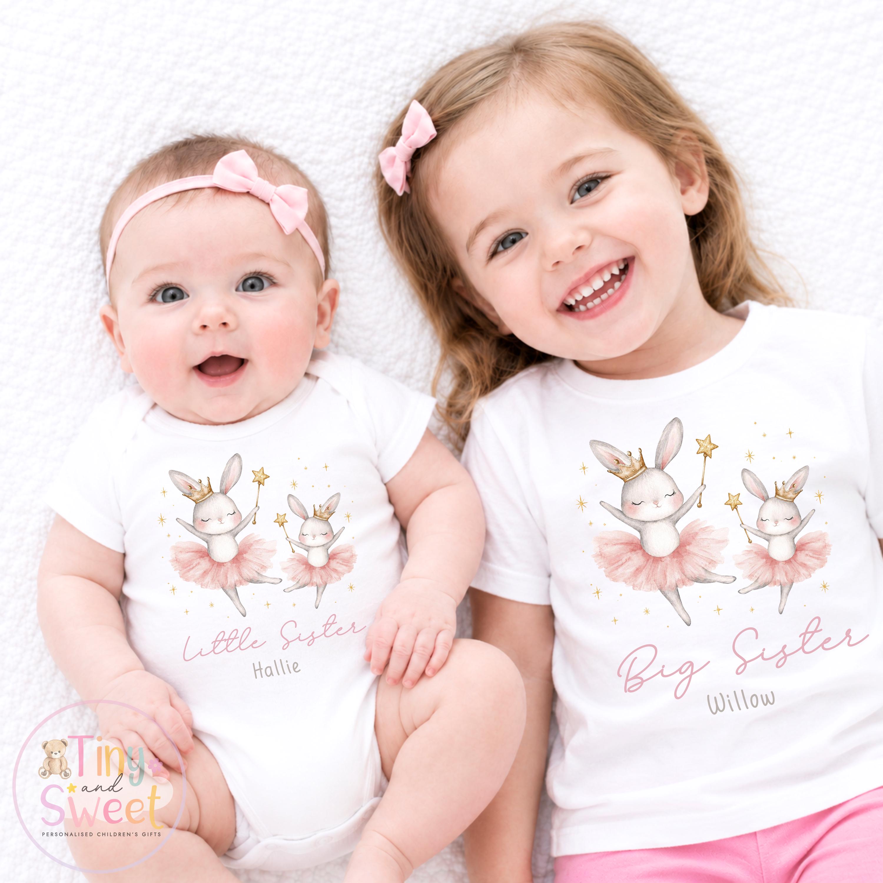 big sister little sister matching christmas dresses Matching Sister Christmas Outfits