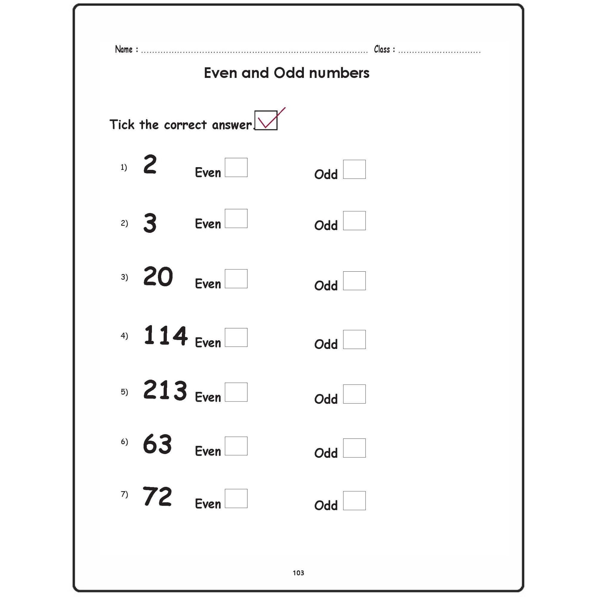 Math for Kids,math Exercises for Children,3grade Math Worksheet,istant ...