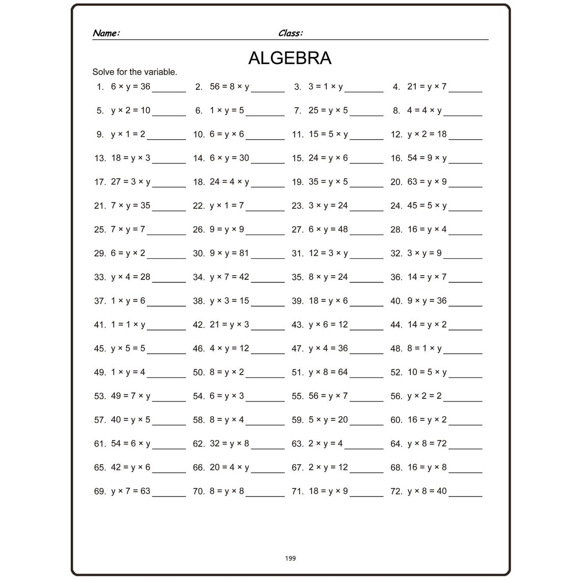 6-grade-math-worksheet-math-for-kids-homeschool-education-instant