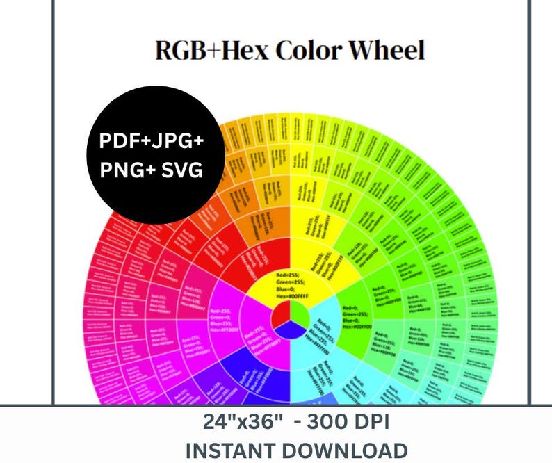 rgb-hex-color-wheel-pdf-png-jpg-svg-bundle-instant-download-etsy
