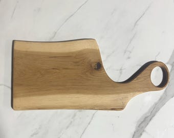 Charcuterie Board, Meat and Cheese Tray, Cheese Board, Grazing Board, Engraved Cheese Board, Wooden Charcuterie Board, Gift for Foodies