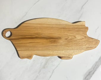Charcuterie Board, Meat and Cheese Tray, Cheese Board, Grazing Board, Custom Cheese Board, Wooden Charcuterie Board, Gift for Foodies