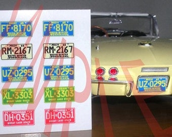 Jante Arrière Honda Forza 350 42650-K1B-T50 Jante Arrière Honda Forza 350 42650-K1B-T50