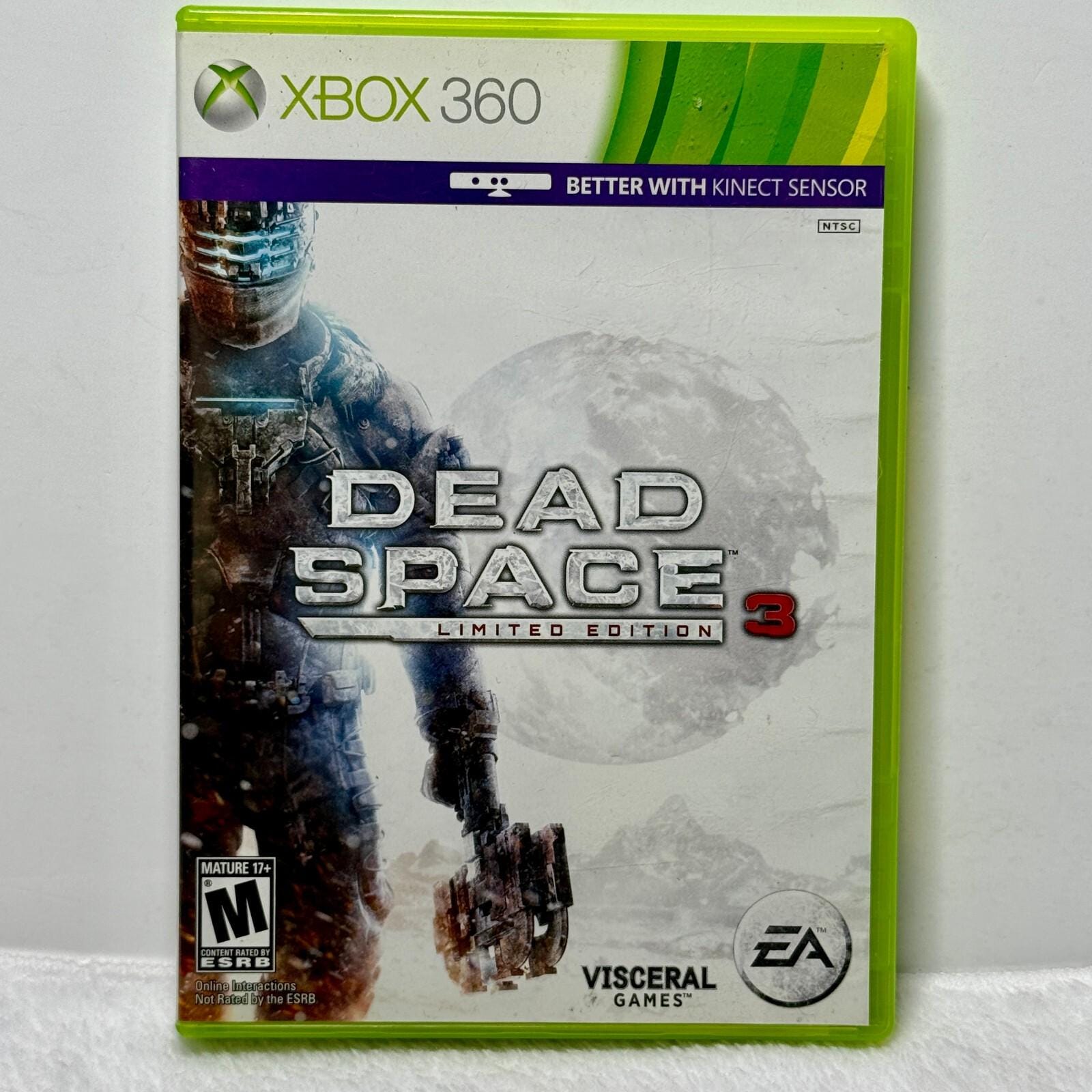 Sealed Xbox 360 Game - Etsy