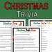 Christmas Trivia Christmas Trivia Bible Christmas Bible Trivia