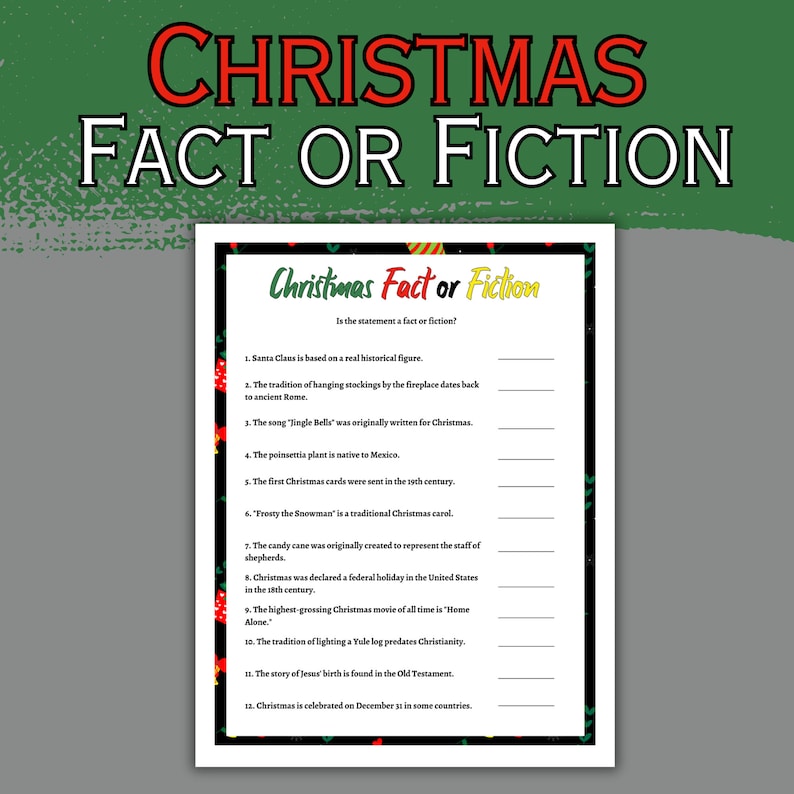 Christmas Trivia Christmas Trivia Bible Christmas Bible Trivia